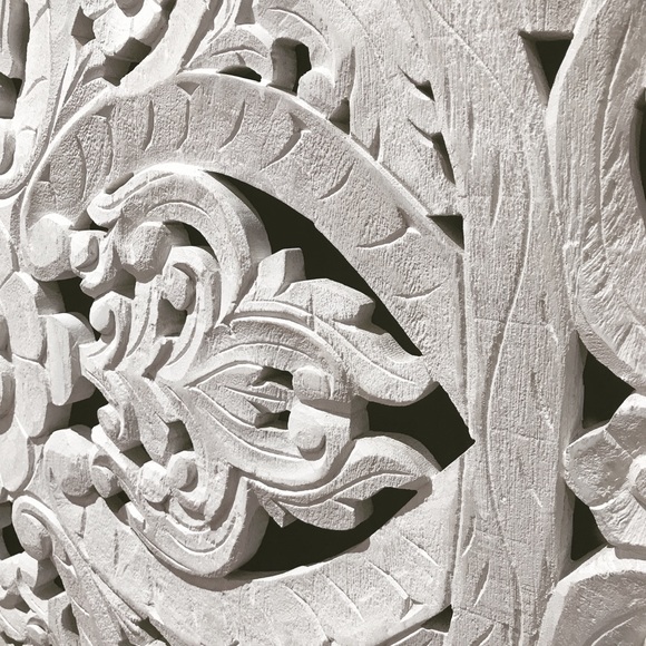 Meet your Posher, DesignerxLove - Picture 2 of 3